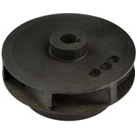 Крыльчатка насоса Aquaviva AVC-10T