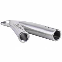 Форсунка с круглой насадкой 5 мм