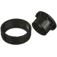 Накидная гайка насоса Kripsol KNG EK50.B (500100255000)