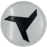 Крышка колеса для робота пылесоса Inver X30/X60/X80