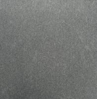 Чашковый Пакет Kaskad фактурный