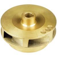 Крыльчатка насоса Aquaviva AVC-125-125-9.2