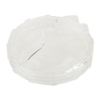 Крышка для насоса Aquaviva SS (01201031new/01041025)