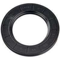 Уплотнительное кольцо для насосов Saer IR4P100-250B Cast Iron (54710220)