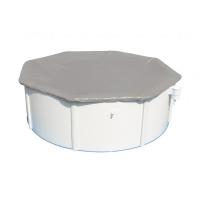 Покрытие Bestway 58292 для бассейнов Hydrium 3.05 м (d 355 см)