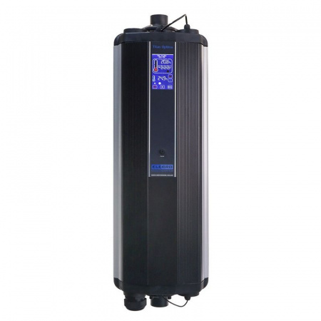 Электронагреватель Elecro Titan Optima Plus СP-30 Titan 30 кВт (380В)