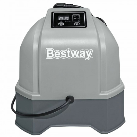 Хлоргенератор Bestway 58678 6 гр/час