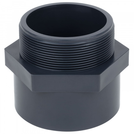 Муфта-фланец крепления для фильтров Aquaviva D1050/1250 мм