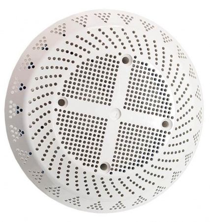 Всасывающая форсунка KRIPSOL BAL.B