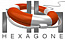 Hexagone