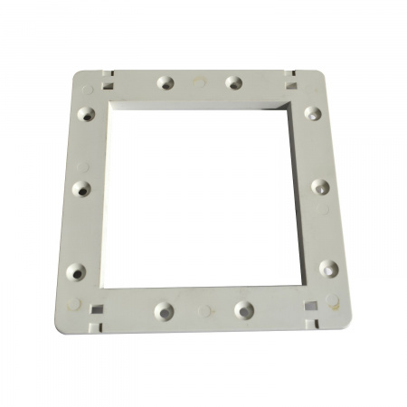 Рамка скиммера AquaViva EM0010 01051048