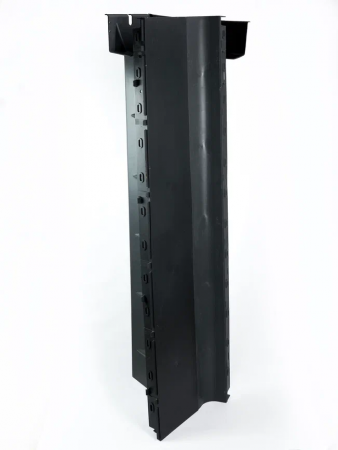 Угол Пластиковый Для Несъёмной Опалубки Kaskad