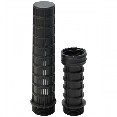 Сепаратор 16" 18"  Hayward PWL SX200QN 1шт