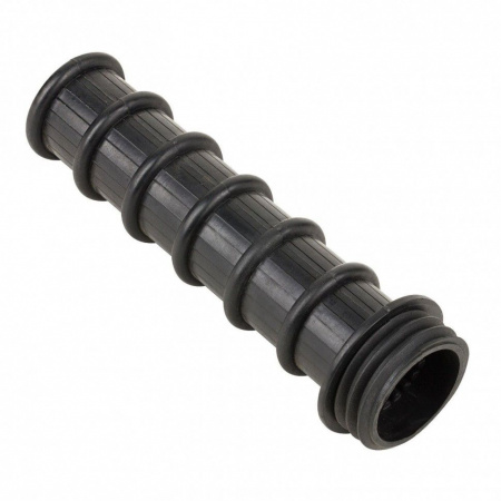 Сепаратор фильтра Emaux V800-V1400, S1000-S1200 (129mm & 233mm)