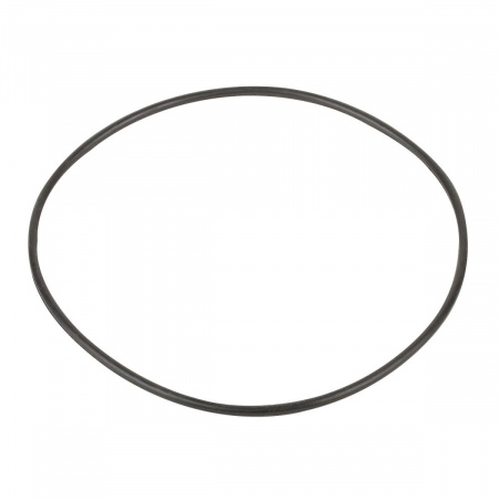 Резиновая прокладка к фланцу Kripsol KAN/KT (RPUM0016.05R/RBH0013.04R)