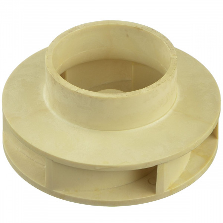 Крыльчатка насоса Aquaviva AVP-10T