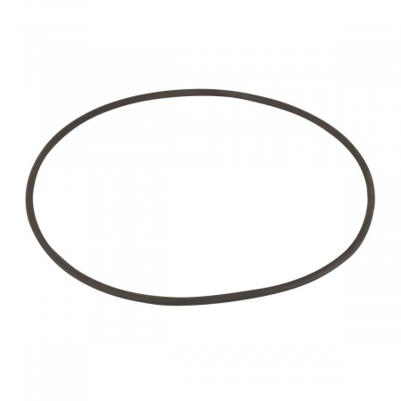 Уплотнительное кольцо для крышки крана Aquaviva MPV-07 (2010002)