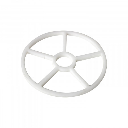 Прокладка Aquaviva "Паук" 4х ходового крана MPV16 2311010