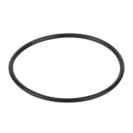 Резиновое кольцо диффузора Kripsol KAN/KT (RPUM0011.05R/RBH0012.04R)