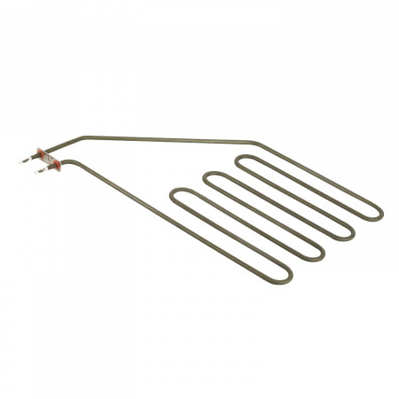 Тэн для электрокаменки Amazon SAM-B (2 кВт)