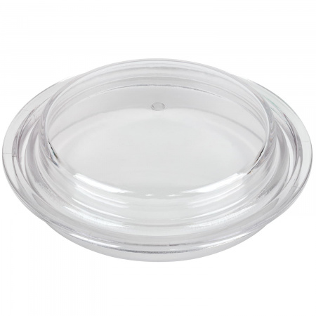 Прозрачная крышка префильтра насоса SWIM 025-150