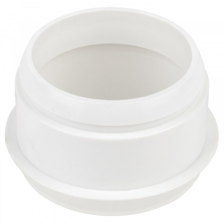 Соединительная муфта для насоса Aquaviva XDA