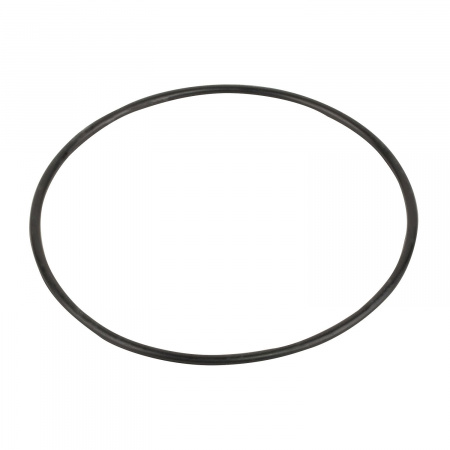 Резиновая прокладка под крышку насоса Aquaviva SC (02021088new/02011077)