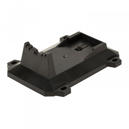 Подставка для насоса Aquaviva серии SC (Base) 1111007