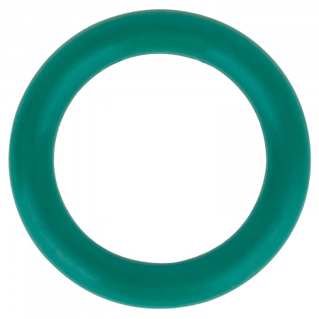 Уплотнительное кольцо кварцевой трубки для ультрафиолетовой установки Aquaviva NT-UV16