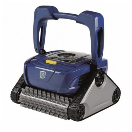 Робот-пылесос Zodiac CyclonX RC 4400