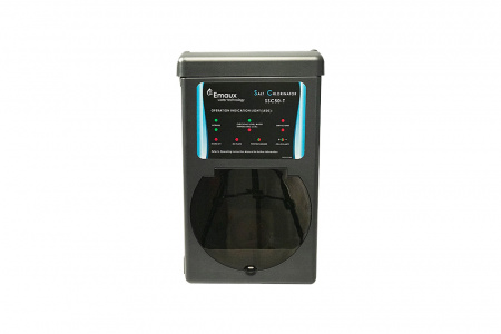 Хлоргенератор SSC15-T 15 гр/час