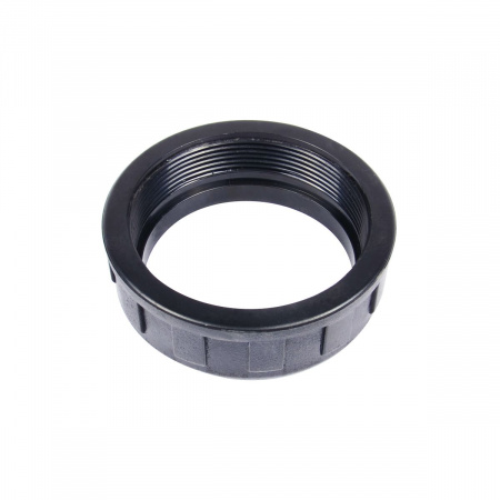 Гайка для ячеек гидролиза RC16 to RC50 Aquascenic