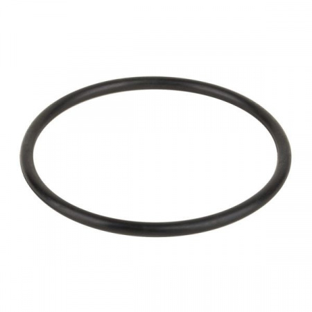 Уплотнительное кольцо Aquaviva клапана MPV-04 (02011009)