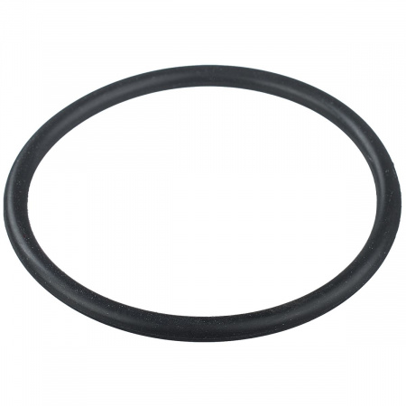 Уплотнительное кольцо соединительной муфты насоса противотока Aquaviva AV-JET