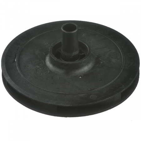 Крыльчатка насоса SWPA/SWPB 400