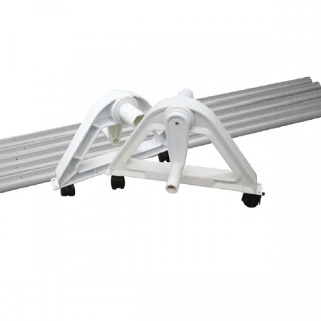 Наматывающее устройство Kokido Apollo K847WBX