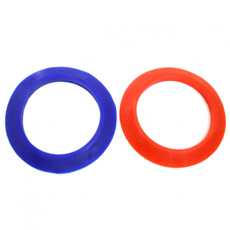 Прокладка муфты Fairland IPHC 004980050000-R