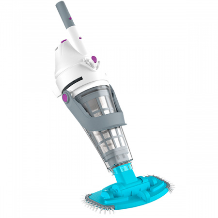 Ручной пылесос Kokido Telsa 50