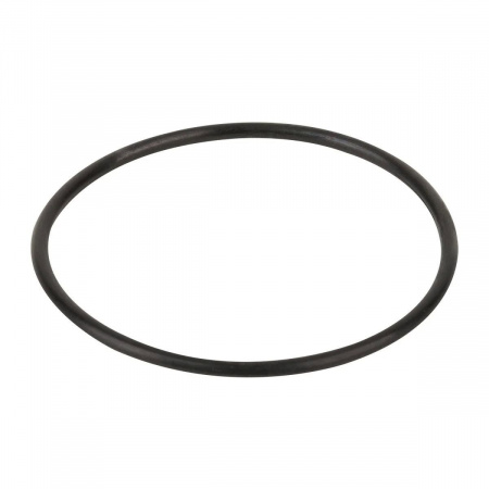 Резиновые прокладки Hayward KAN RPUM3116.09R (полный комплект) \RBH0017.01R