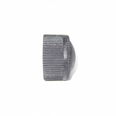 Заглушка теплообменника G2 Elecro Z-IM-HE-BC