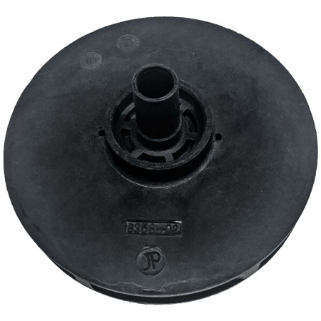 Крыльчатка насоса Aquaviva VWS\STP 300 (резьба)