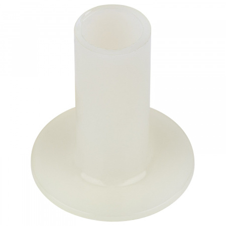 Удерживающее кольцо для Aquaviva XDA