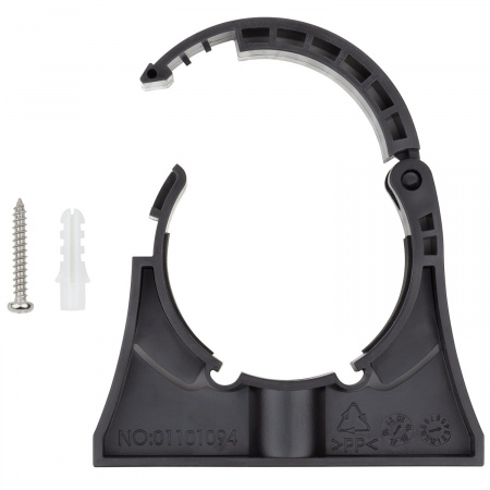 Хомут для ультрафиолетовой установки Aquaviva NT-UV16