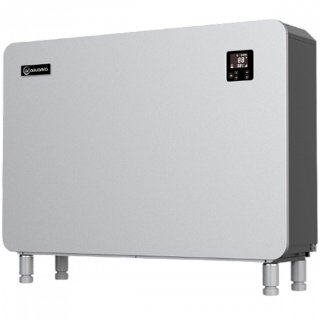 Инверторный осушитель воздуха Aquaviva AVHR120 (120 л/сутки)