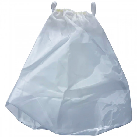 Робот-пылесос Aquaviva Pool Pro