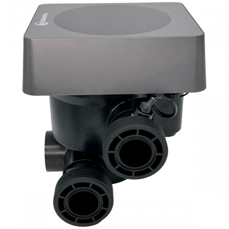 Автоматический клапан Aquaviva iWash24S