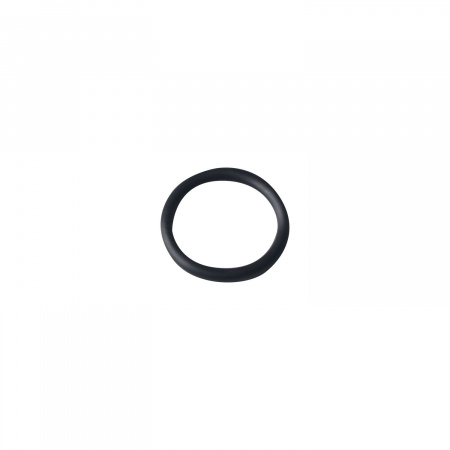 Уплотнительное кольцо AquaViva для ротора крана MPV16 2011095