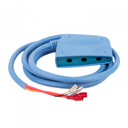 Кабель Autochlor для SMC CE30 (CLSMC1) Ver.2.0