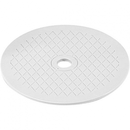 Запасная крышка Kokido Olimpic K015BU/W