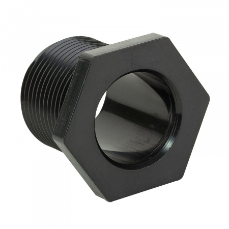 Втулка для DELTA-UV 86-02416